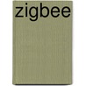 ZigBee door Gerald Kupris