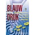 Blauwdruk