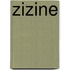 Zizine