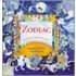 Zodiac