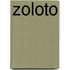 Zoloto