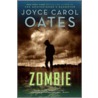 Zombie door Joyce Carol Oates