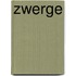 Zwerge