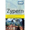 Zypern door Andreas Schneider