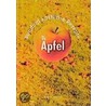 Äpfel by Werner Bockholt