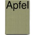 Äpfel