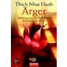 Ärger door Thich Nhat Hanh