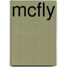 Mcfly door Onbekend