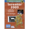 Inventor