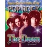 Doors door Rae Simons