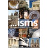 ...Isms by Jeremy Melvin