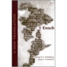 1 Enoch door James VanderKam