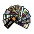 Boxo