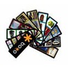 Boxo