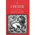 1 Peter