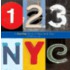 123 Nyc