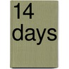 14 Days door Marian Holt