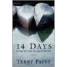 14 Days door Terry Pappy