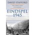 Eindspel 1945