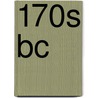 170s Bc by Unknown