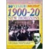 1900-20