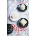 Rijst