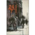 24seven