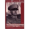 Generaal Reynders by E.H. Brongers