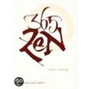 365 Zen door Jean Smith