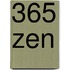 365 Zen