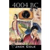 4004 Bc door Jack Cole