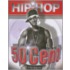50 Cent