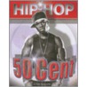 50 Cent by Joe Walker
