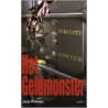 Het geldmonster