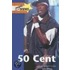 50 Cent