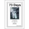 73 Days door James Cyril Dina