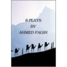 8 Plays door Ahmed Fagih