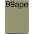 99% Ape