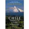 A Chile by Sarah Wheeler