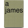 A James by Thomas Manton