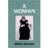 A Woman
