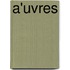 A'Uvres