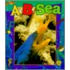A-B-Sea