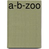 A-B-Zoo door James Krüss
