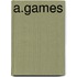 A.Games