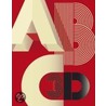 Abc 3 D door Marion Bataille