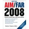 Aim/far by Charles F. Spence