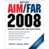 Aim/far door Charles F. Spence