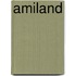 Amiland