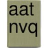 Aat Nvq